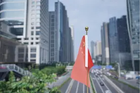 领先美国，中国航天发射成绩全球第一！超1000个项目排队上天宫图片