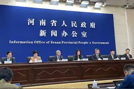 河南遴选确定河南理工大学等7所高校！力争新增2所“双一流”高校……图片