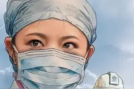 原创诗歌《我的国，我的家！》中华！图片