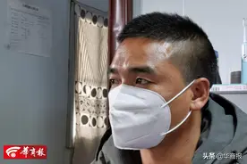 31岁的他不知道亲生父母是谁，一个黑户“孤儿”的百味人生图片