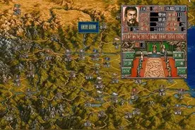 《三国志14：威力加强版》：在众口难调的需求中尝试变革与创新图片