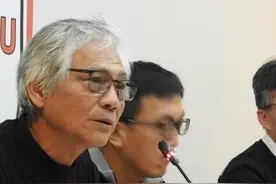 12月24日起，台湾民间团再上街反抗蔡当局图片