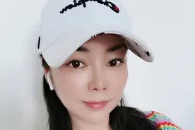 姜力洗发水如何代理？代理级别是怎么样的？图片
