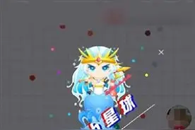 传抖音正测试云游戏：或从贪吃蛇消消乐开始图片