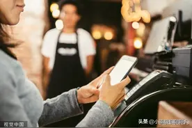 借呗24小时更新征信吗？实际上，一般在这个时间内就会更新图片