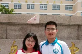 青岛一中：迎战新高考，教师是底气和关键图片