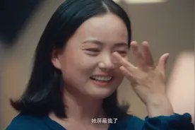 2020年高考最扎心短片，暴露了一个残酷的成长规则图片