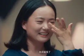 2020年高考最扎心短片，暴露了一个残酷的成长规则图片