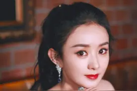 娱乐吃瓜：赵丽颖，杨幂，杨洋，邓伦，龚俊，易烊千玺&刘昊然图片