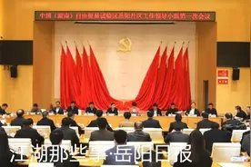 121，新港区站上最强风口的“通关密码”图片