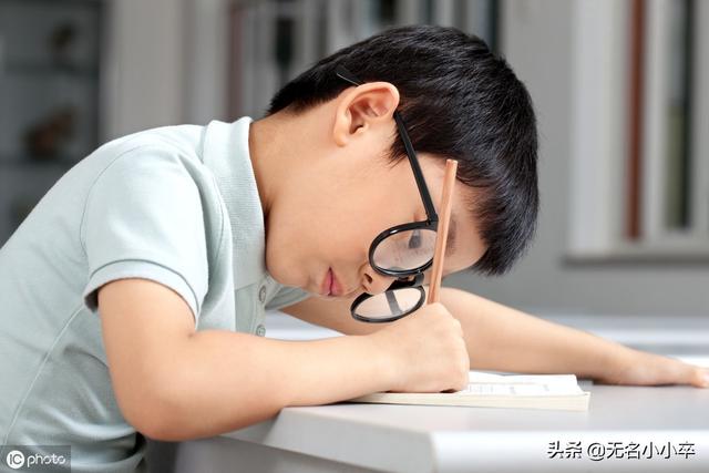 掌握好“三三套路”,写材料不再难