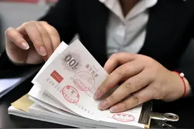 普通发票也别乱开！企业开票注意事项汇总图片