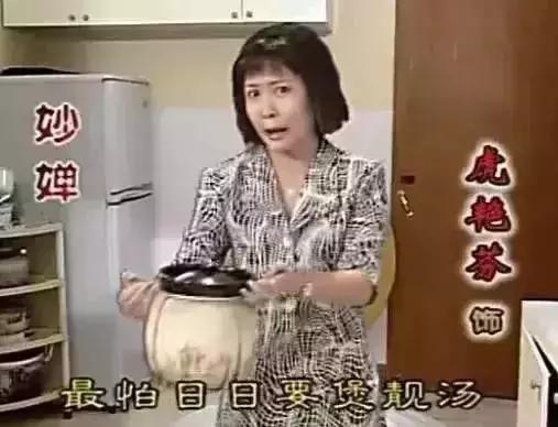 猪肚花胶汤春天能喝吗 2026年猪肚花胶汤春天能喝吗孕妇 猪肚花胶汤春天能喝吗 2026年猪肚花胶汤春天能喝吗孕妇