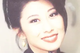 时隔21年，叶倩文终于说出婚后至今无子的原因，林子祥都无奈了视频封面