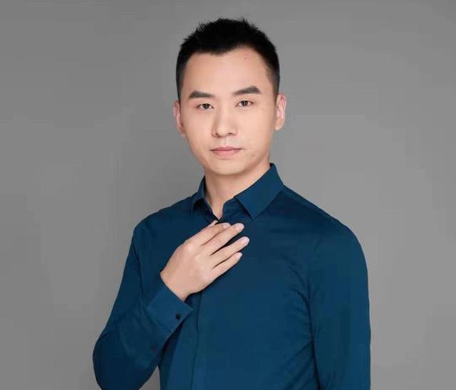 昭昭考研(昭昭考研西医综合咋样)-成都考研网