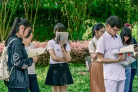 孩子成绩再不好，也别轻信补脑神器的智商税图片