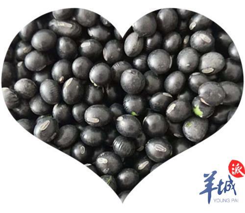 肝肿瘤可以吃花胶 2025年肝癌患者可以吃花胶吗