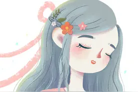 《我的小黄鸭》图片