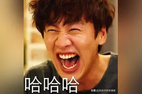 高考654分，家长送牛感谢学校，我高考600分，给老师买了两只公鸡图片