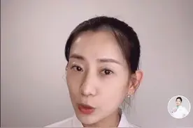 真医生说的未必可靠，假医生胡说只为卖货，线上科普您得加小心图片