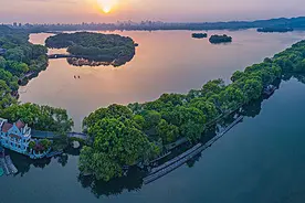 老夫聊发少年狂——苏轼与山东诸城图片