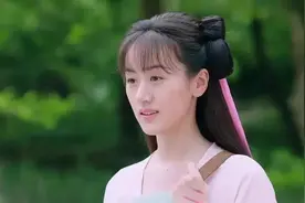 国产剧女主为什么越来越“丑”？图片