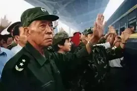 解放军三十年没打仗，会不会打仗、能不能打胜仗？印度会很失望图片