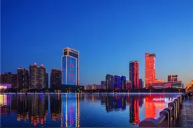“首店经济”引领消费升级｜洛阳市洛龙区翠云路街道办事处：探索消费新思路，激发商业新活力图片