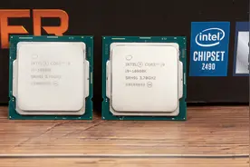 Core i9-10900K十核超频5.2Ghz性能如何？附内存优化和散热体验图片