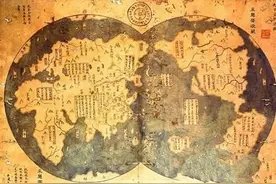 “重点设防，纵深配备”：为何说我国的战略性海防，完善于明代？图片