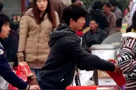 没流量没资本的最穷团队，创造国产剧最大逆袭奇迹图片