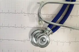 【为了您的健康，我们的专家有话说】窦房结-----心脏搏动的“司令官”图片