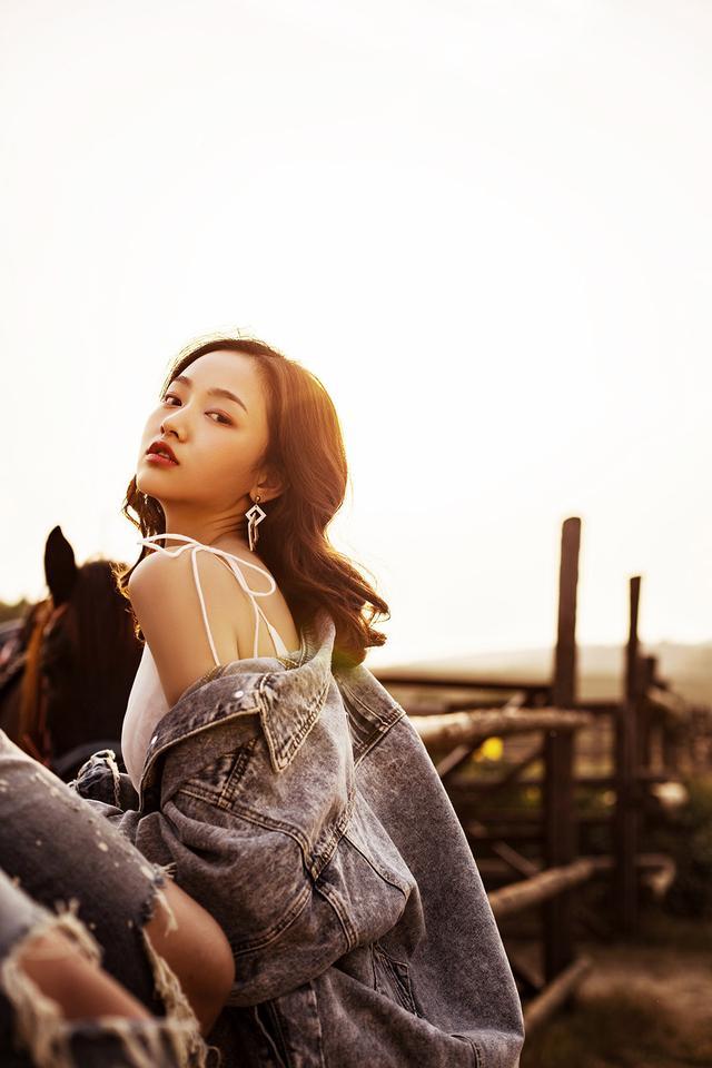厦门婚纱摄影排行榜，厦门拍婚纱照哪家比较好？