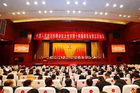 昨日，开幕！图片