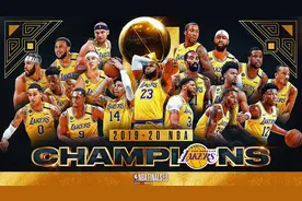 NBA夺冠看健康？9巨星受伤，夺冠格局大变，詹皇怒了，肖华背锅吧图片
