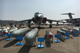 航空兵的威力到底有多大？图片