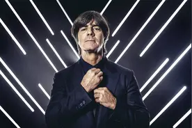 勒夫主动离开，德国足球迎来新的篇章？图片