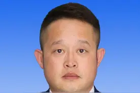 青联榜样说|以心为灯，愿做生命的守护者——吉林市青联副主席王鑫图片