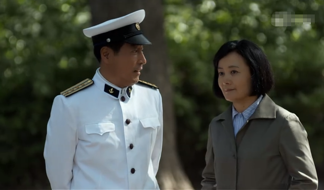 原来《父母爱情》第1集藏着这么大的信息量，该交代的都交代了
