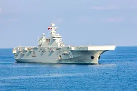 俄媒：中俄签署军购合同，中国将购买36架卡52K，享受内部价待遇图片