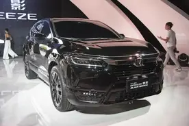 一场广本皓影碰撞测试的数据发布疑云，让中保研陷入信誉危机图片