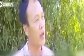 “呼死你”事件频发：记者为你揭秘“呼死你”软件的操作流程