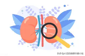 60岁后泌尿系统功能会退化，为了健康请警惕5个信号，注意8个习惯图片