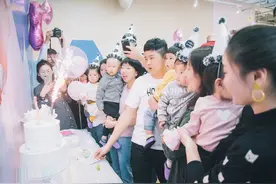 人类“最优身高”是多少？科学数字遭家长质疑：男孩不得长1米8？图片