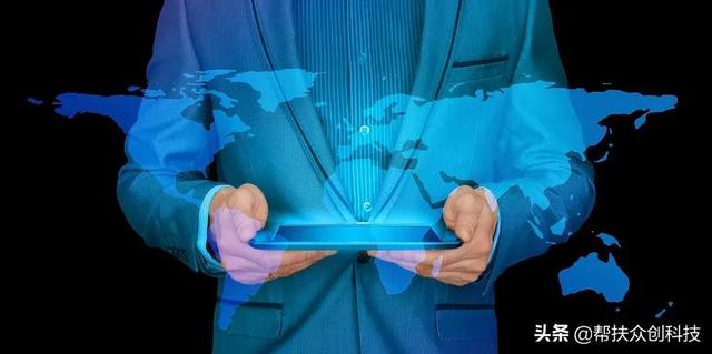 数字化营销,教你利用大数据制定更精准的营销策略