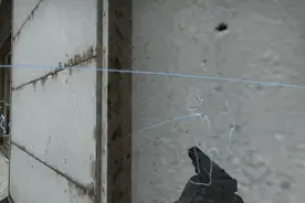 CSGO必须掌握的决胜技巧，帮助你早日摆脱萌新期，升上大地球图片