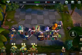 游戏圈内卷严重，玩法创新太难，幸好游戏编辑器帮了大忙图片