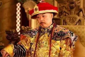 “千叟宴”这个饭局不简单！康熙的良苦用心，被乾隆毁得体无完肤图片