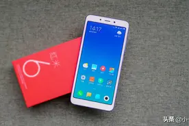 小米手机MIUI12.5需要打开和关闭的几个设置，红米手机通用图片