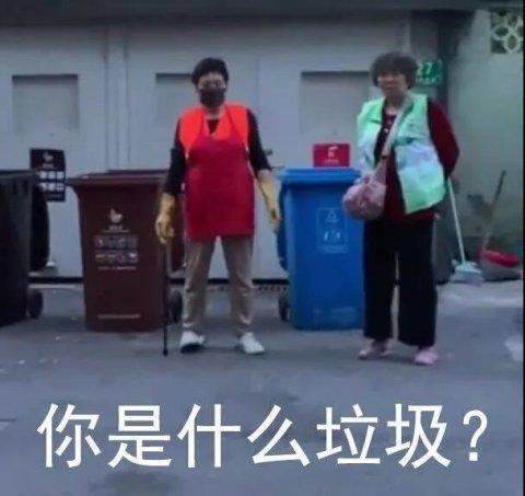 steam国产游戏，不仅手感像DNF，还把玩家虐的感觉在玩只狼？